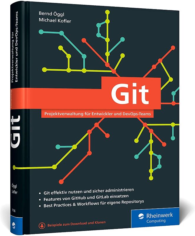 Git