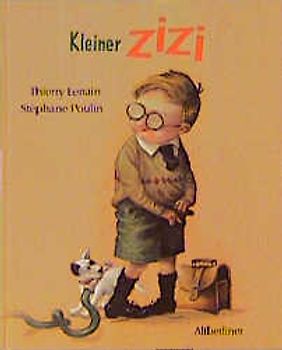 Kleiner Zizi