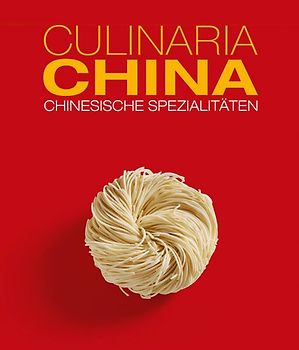 Culinaria China