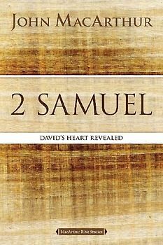 2 Samuel