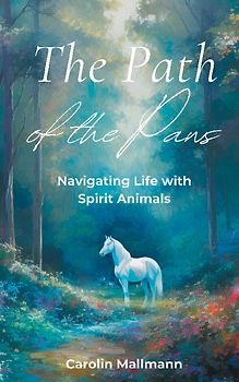 The Path of the Paws