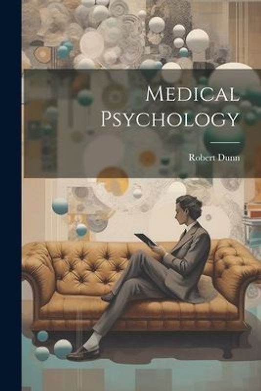 Medical Psychology