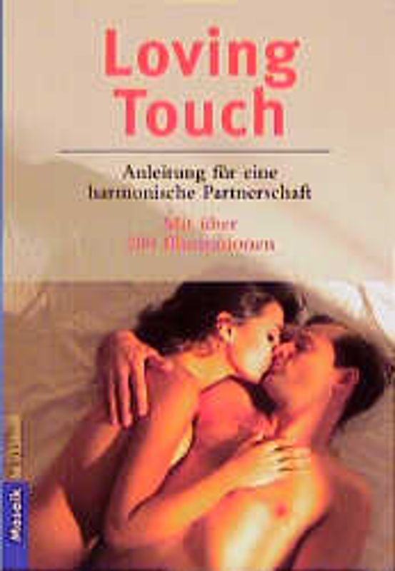 Loving Touch