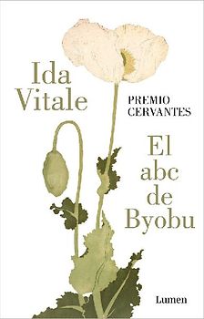 El ABC de Byobu / The ABC of Byobu