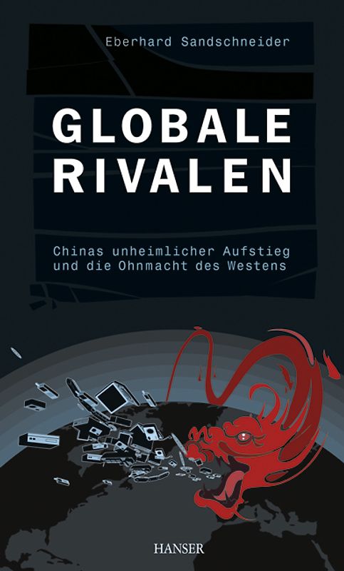 Globale Rivalen