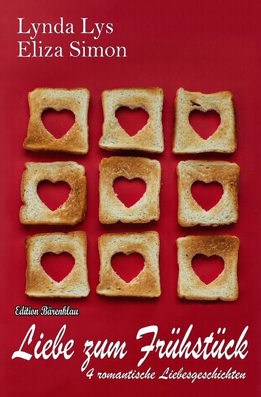 Liebe zum Frühstück