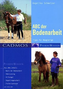 ABC der Bodenarbeit