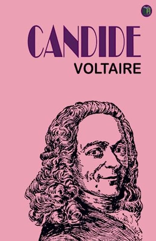 Candide