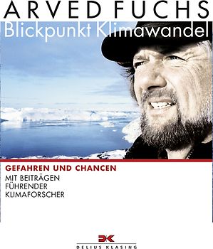 Blickpunkt Klimawandel