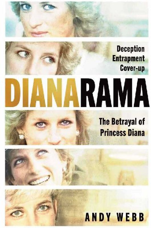 Dianarama
