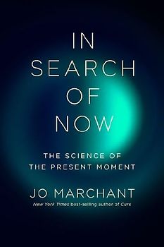 In Search of Now