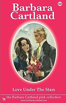 Love Under the Stars (The Pink Collection, Band 152)