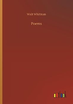 Poems