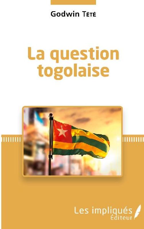 La question togolaise