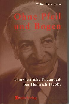 Ohne Pfeil und Bogen