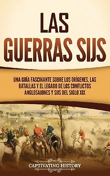 Las guerras sijs