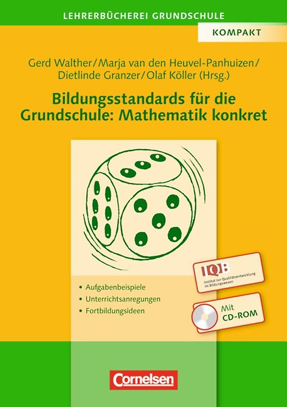 Lehrerbücherei Grundschule
