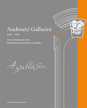 Andrea(s) Gallasini 1681–1766