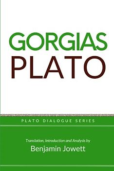 Gorgias