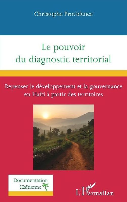 Le pouvoir du diagnostic territorial
