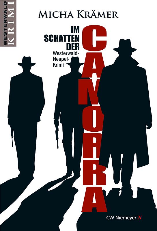 Im Schatten der Camorra