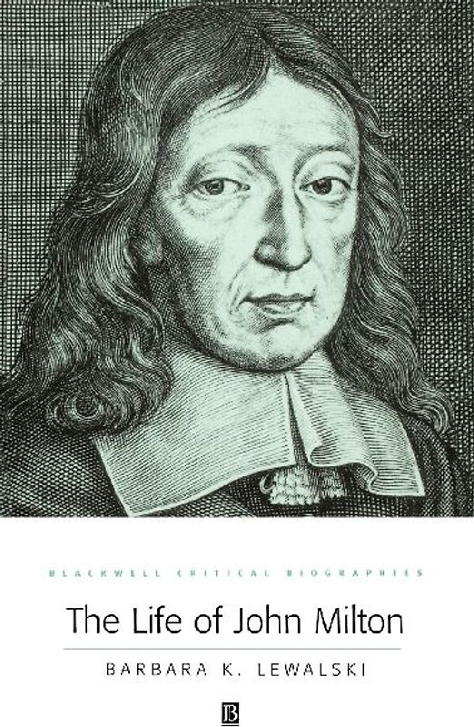John Milton