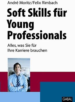 Soft Skills für Young Professionals