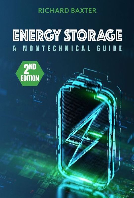Energy Storage