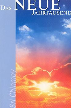 Das neue Jahrtausend