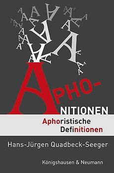 Aphonitionen