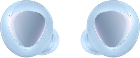 Samsung Galaxy Buds+ azul