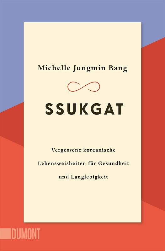 Ssukgat