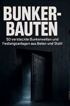 Bunker-Bauten
