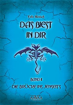 Das Biest in Dir II