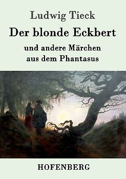 Der blonde Eckbert