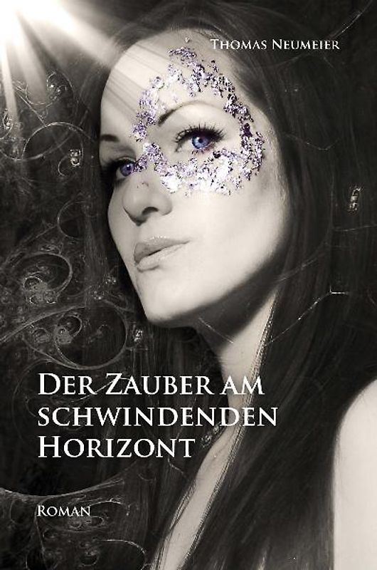 Der Zauber am schwindenden Horizont