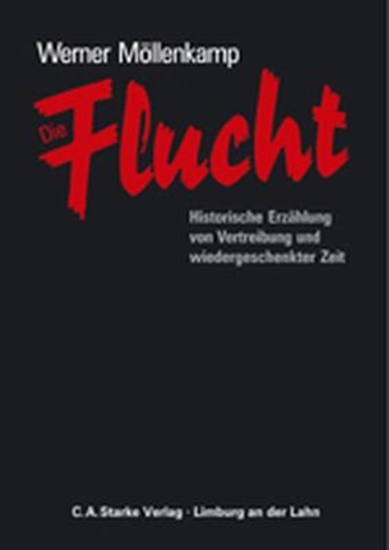 Die Flucht