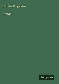 Stufen