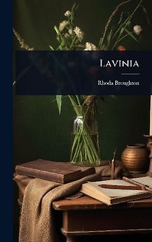 Lavinia