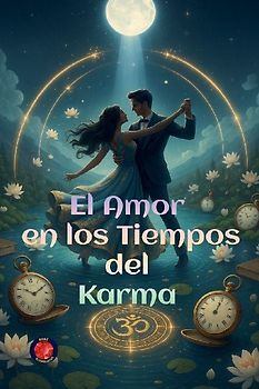 El Amor en los Tiempos del Karma
