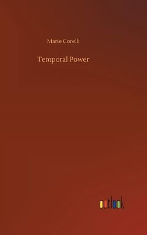 Temporal Power