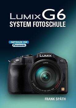Lumix G6