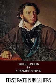 Eugene Onegin