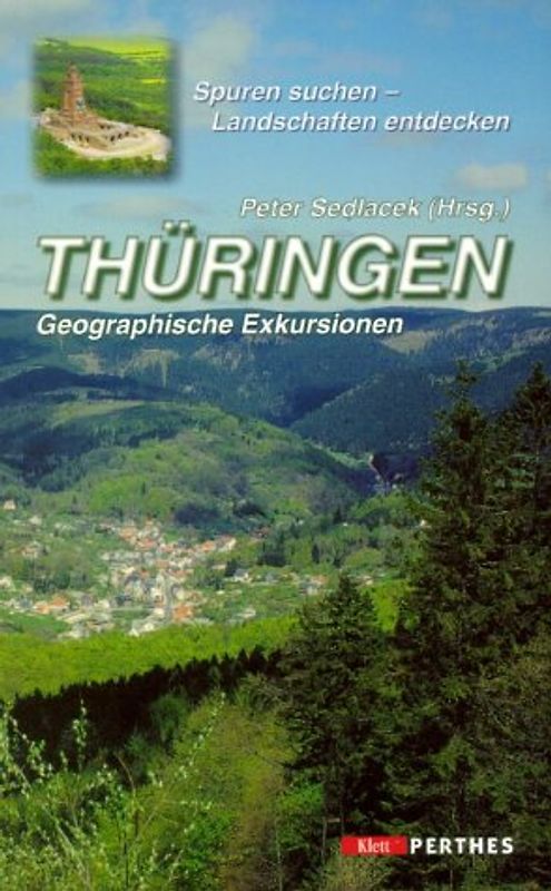 Thüringen