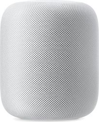 Offrir un Produit High-Tech Reconditionné à Noël ? 43 Apple HomePod blanc