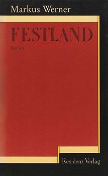 Festland