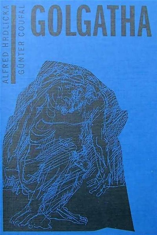 Golgatha