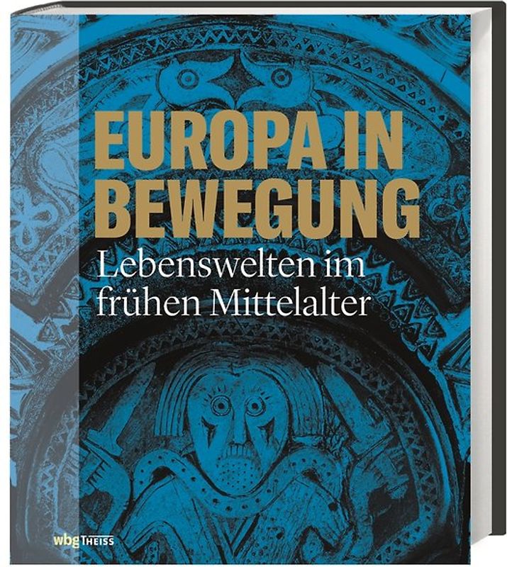 Europa in Bewegung