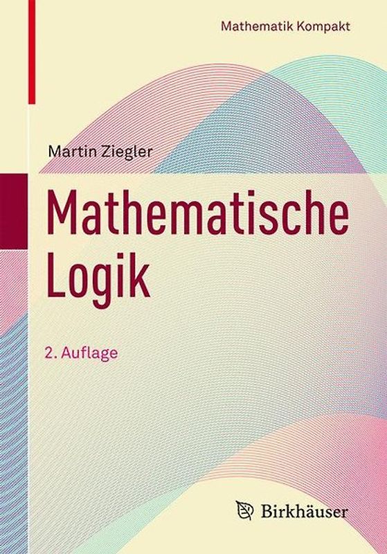 Mathematische Logik