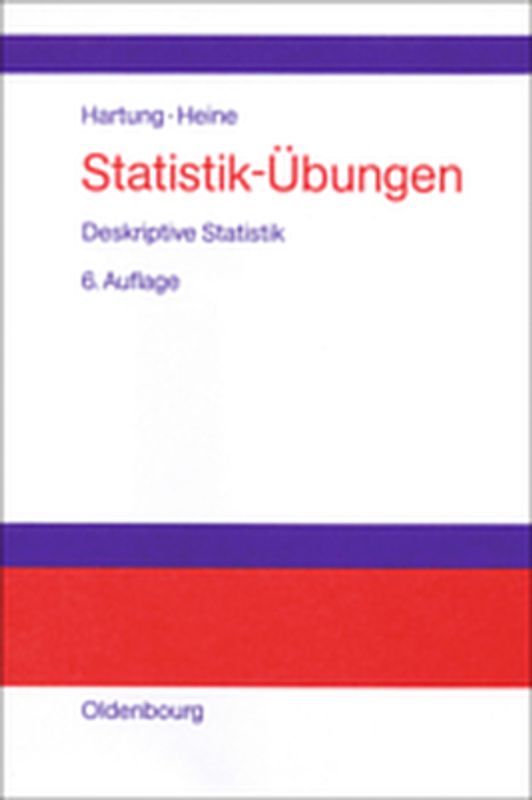 Statistik-Übungen